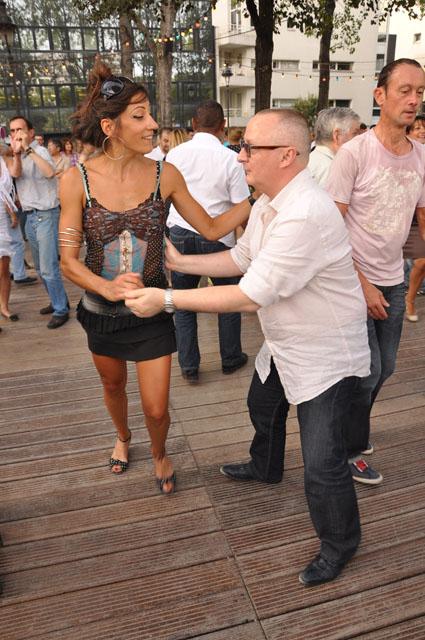 min 2012 08 16 paris plage 169